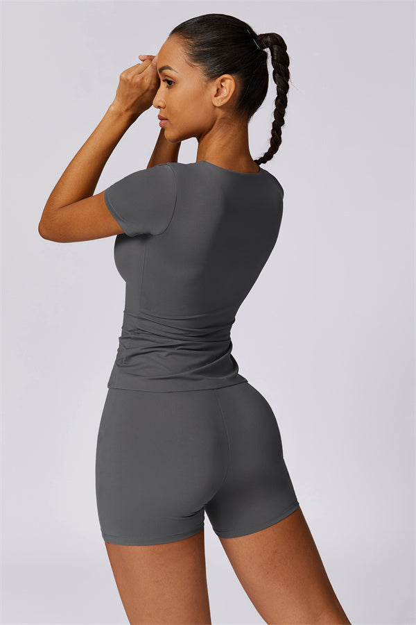Push Core T-shirt