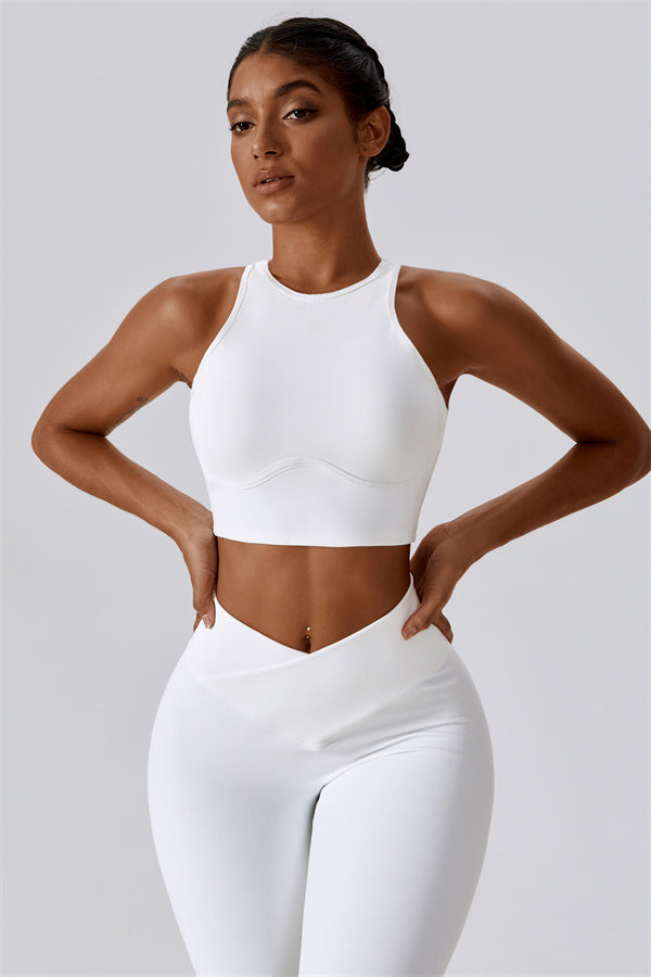 Active Adrenaline Sports Bra