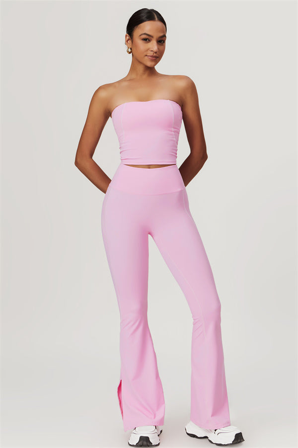 The Venture Tube Top