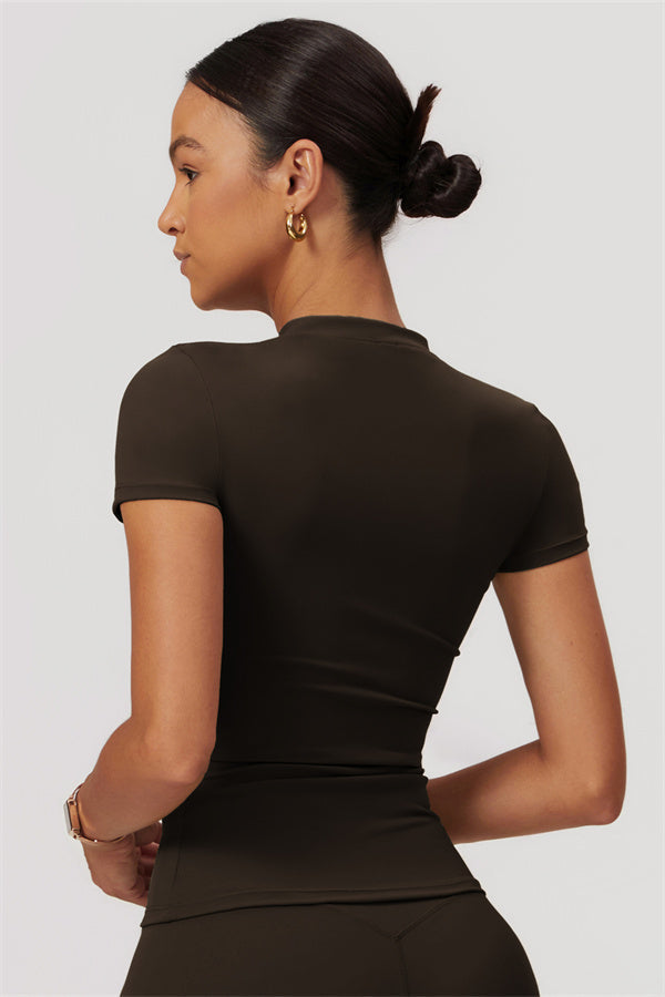 The Natalia T-shirt
