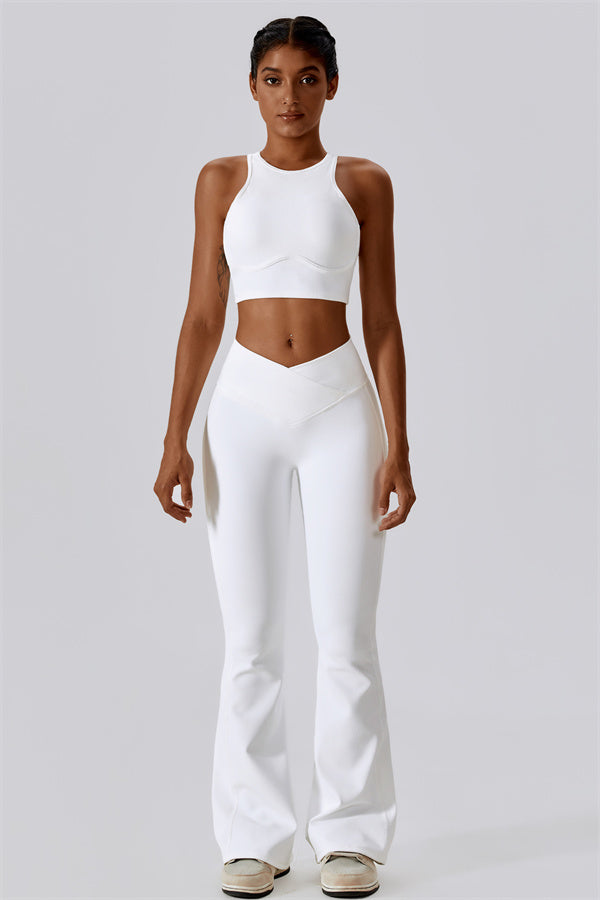 Active Adrenaline Sports Bra