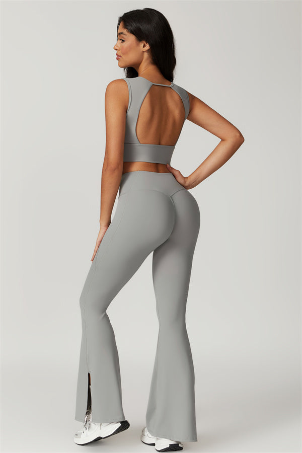Flow Motion Sports Bra