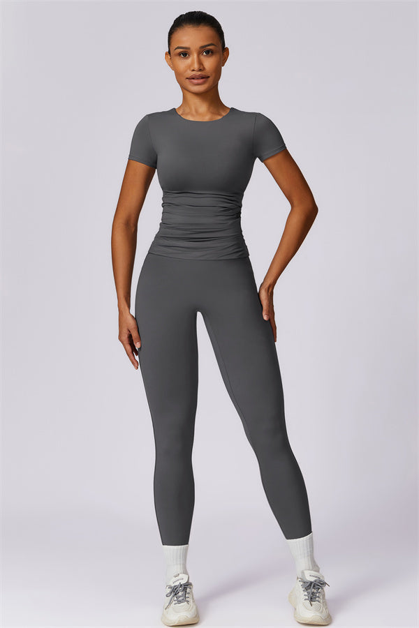 Push Core T-shirt