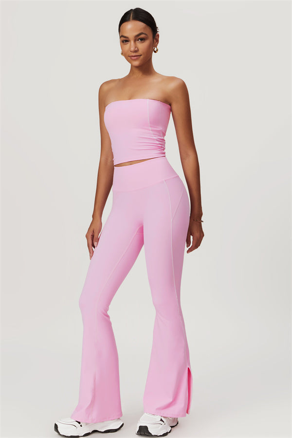 The Venture Tube Top