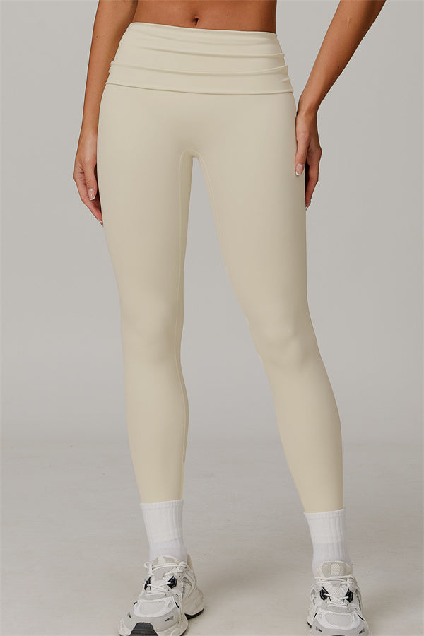 The Pearl Leggings