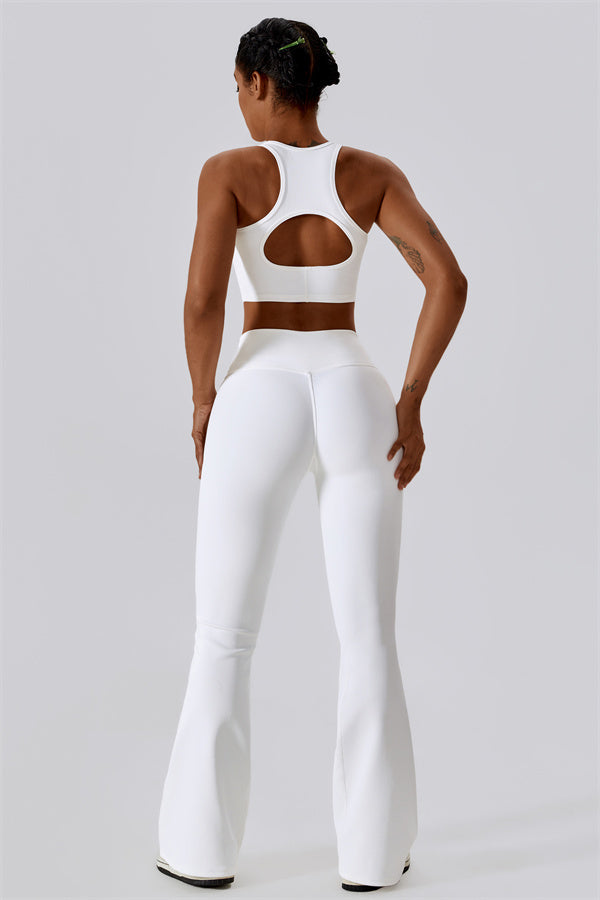 Active Adrenaline Sports Bra