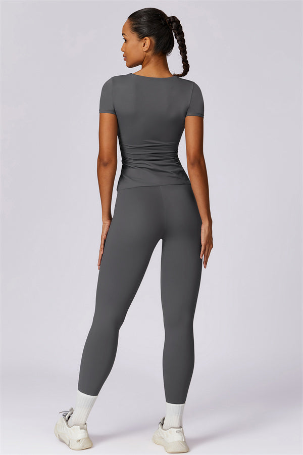 Push Core T-shirt