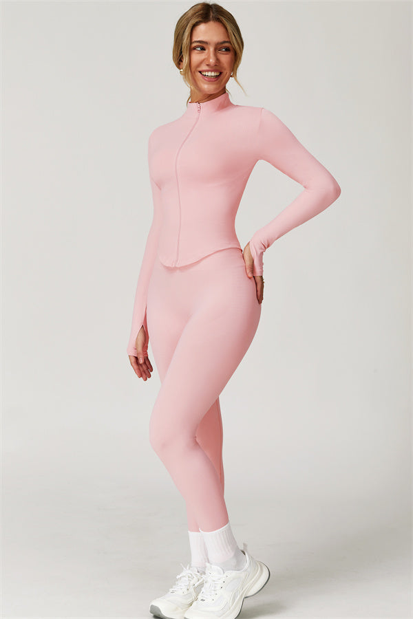 The Delight Leggings