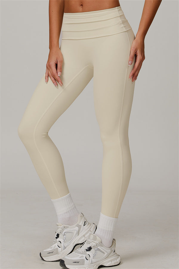 The Vigor Leggings