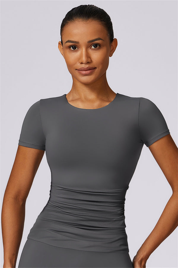 Push Core T-shirt Venus