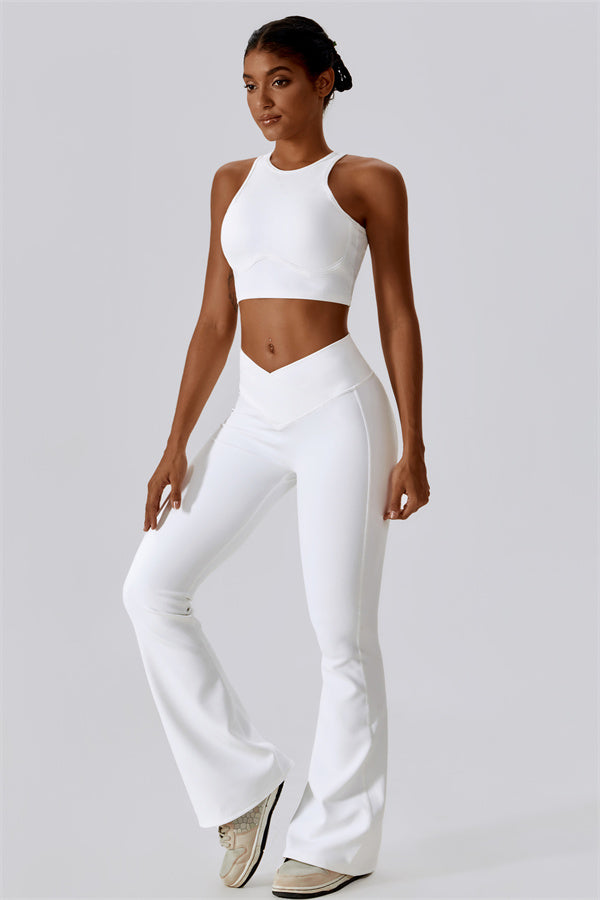 Active Adrenaline Sports Bra