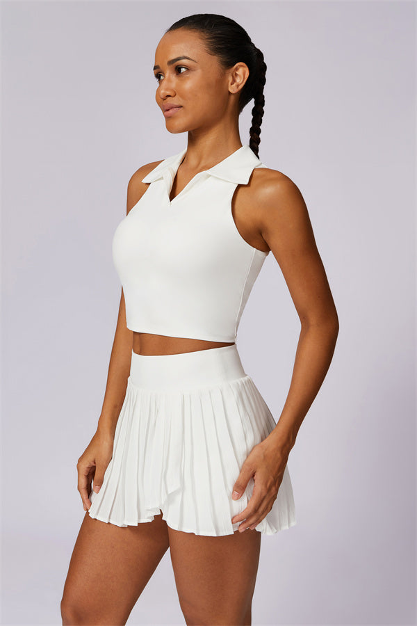 Speed Motion Top