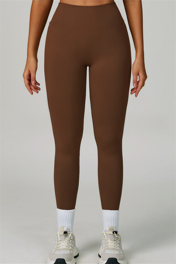 The Empower Jacket Leggings 2-Piece Set