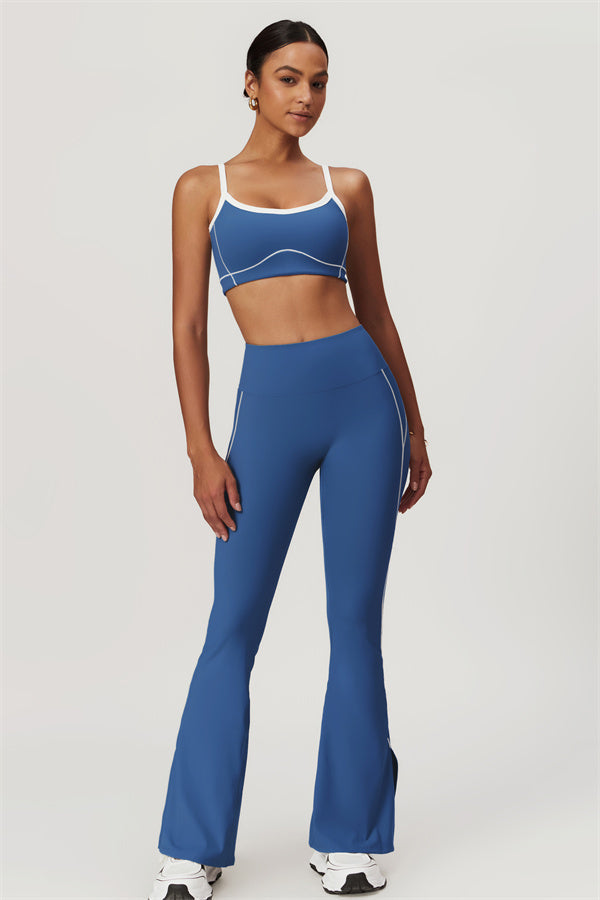 The Venture Sports Bra