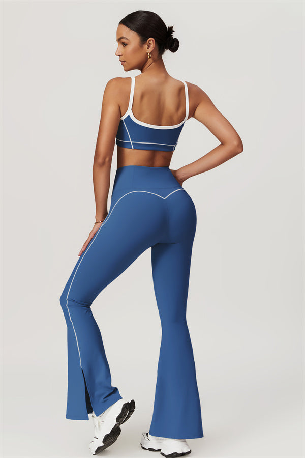 The Venture Sports Bra