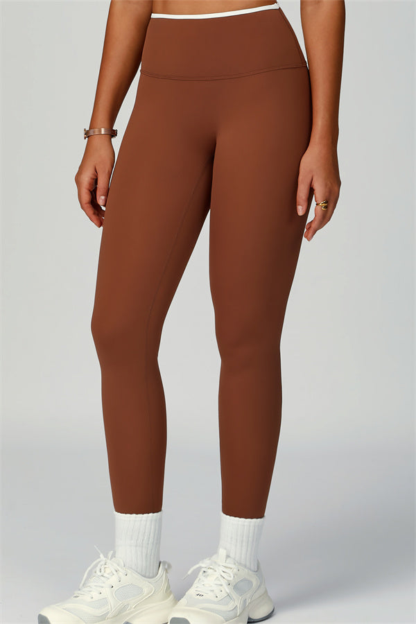 The Quest Tank Leggings 2-Piece Set