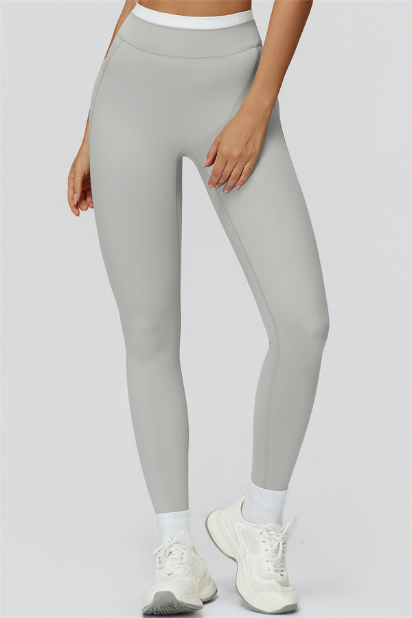 The Canyon Sports Bra Leggings 2-Piece Set