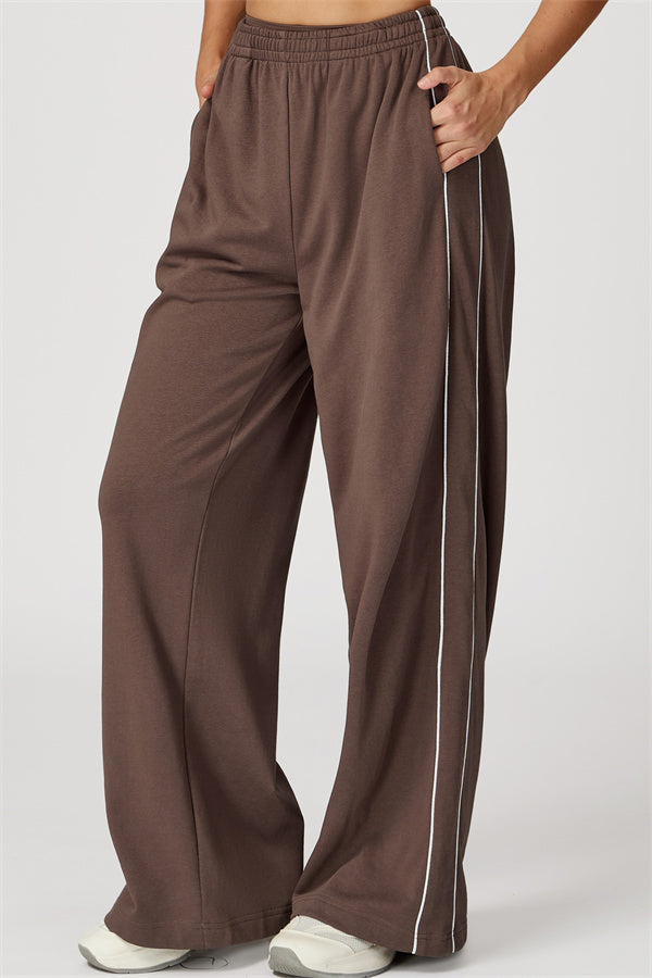 The Amara Pants