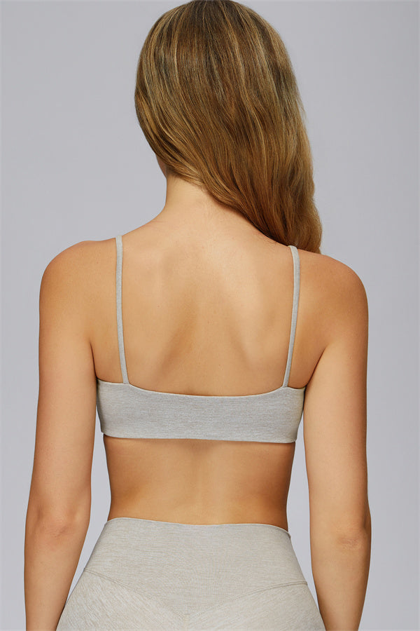 The Radiance Sports Bra Leggings 2-Piece Set