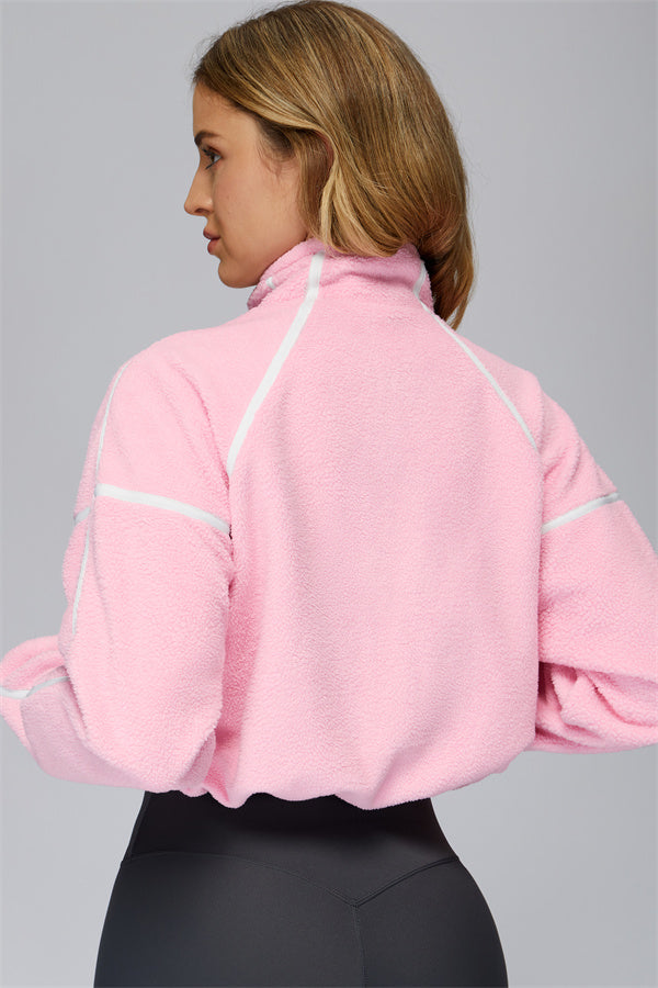 The Unbreakable Sweatshirt