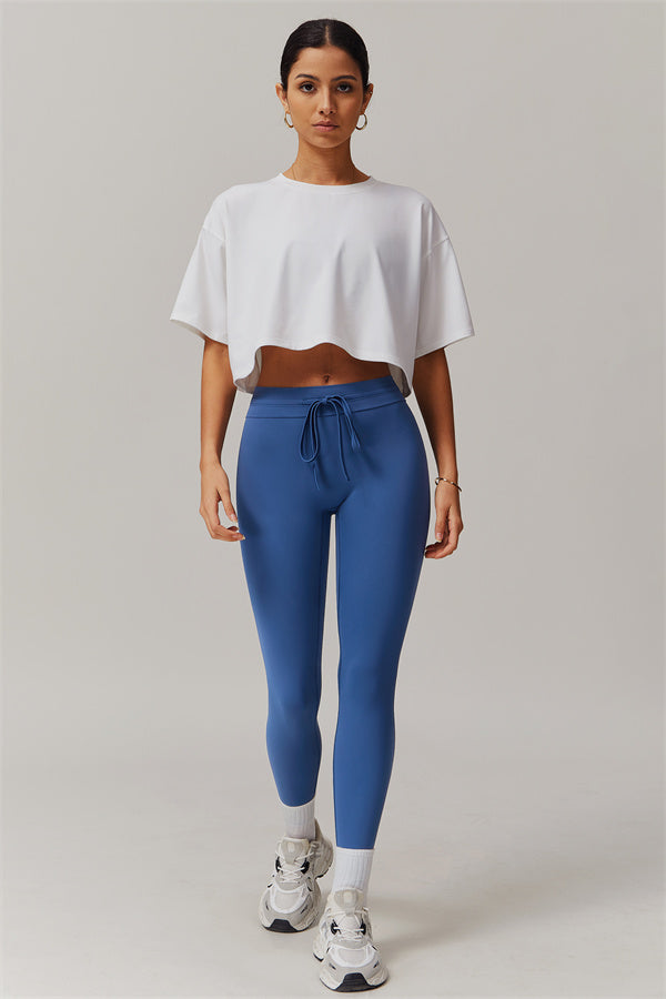 The Resonate T-shirt