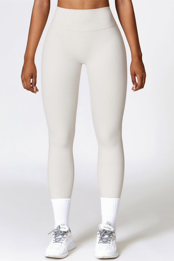 The Refresh Leggings