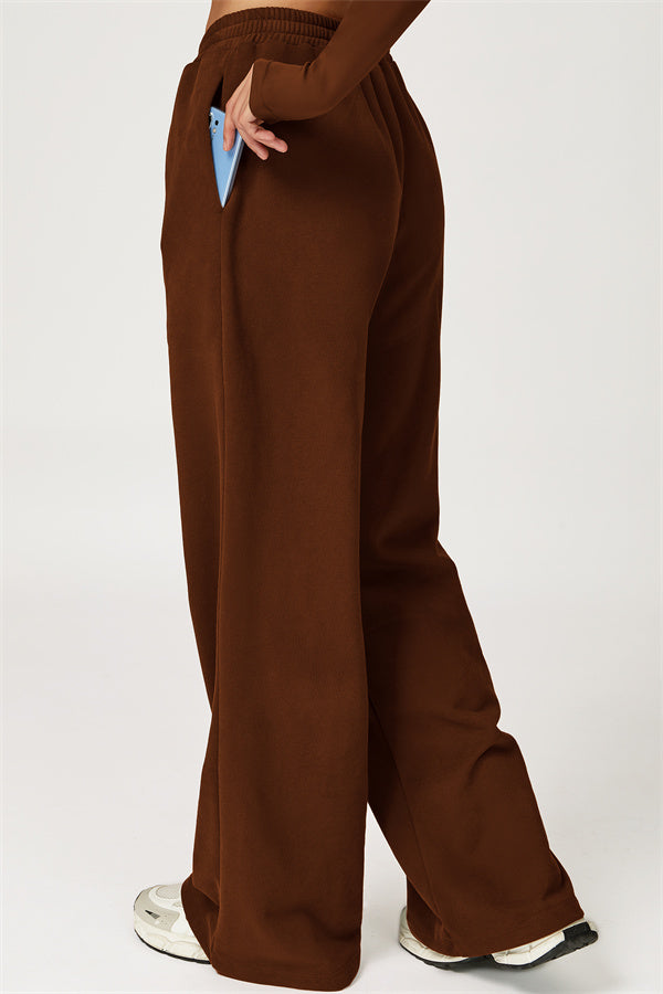 The Axis Pants