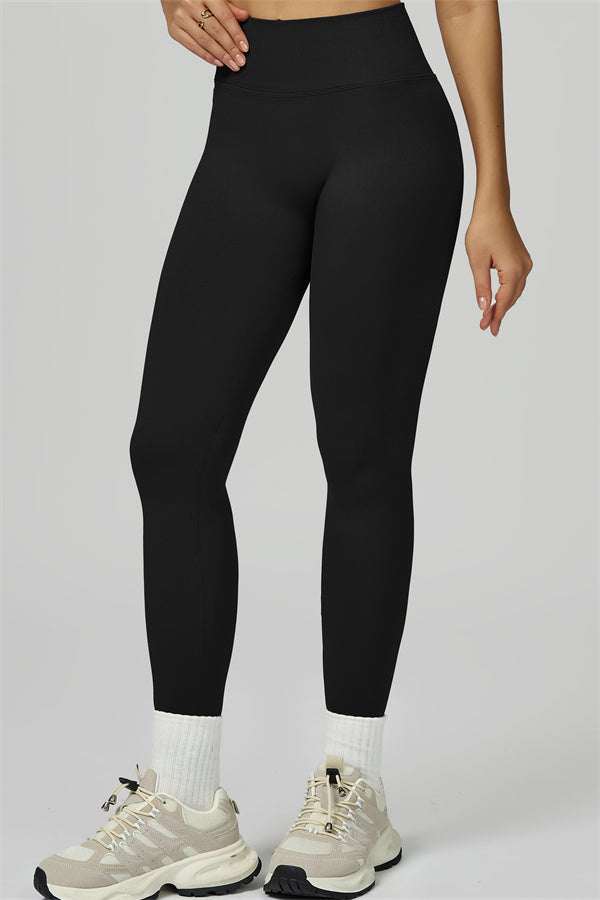 The Prime Sports Bra Leggings 2-Piece Set