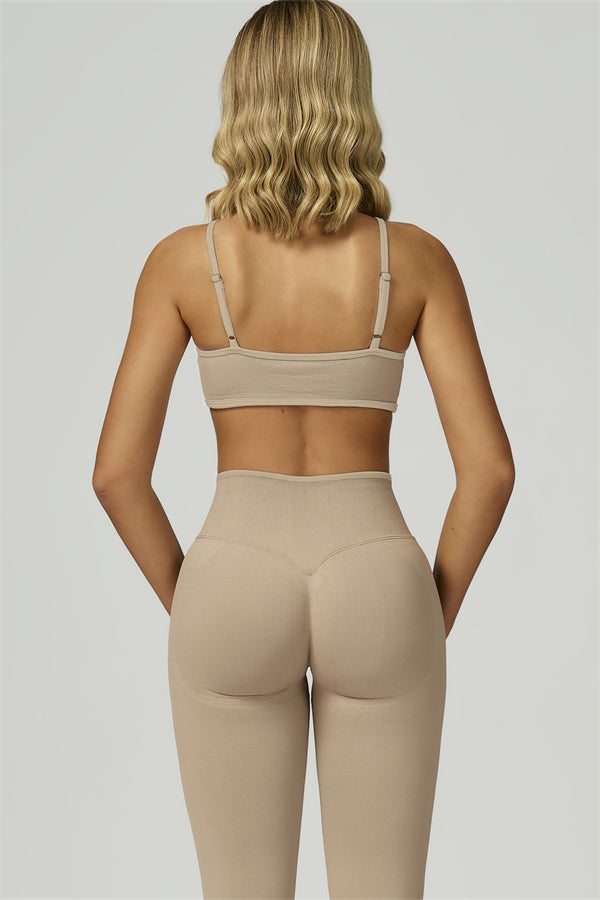 The Prime Leggings