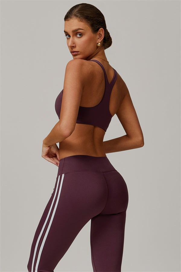 The Splendor Leggings