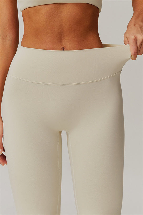 The Flourish Leggings