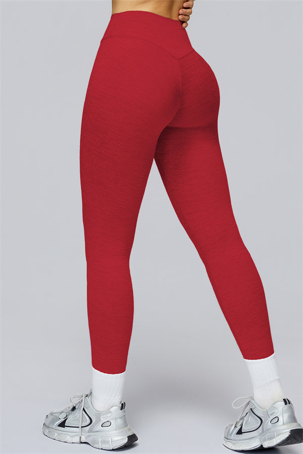 The Radiance Sports Bra Leggings 2-Piece Set