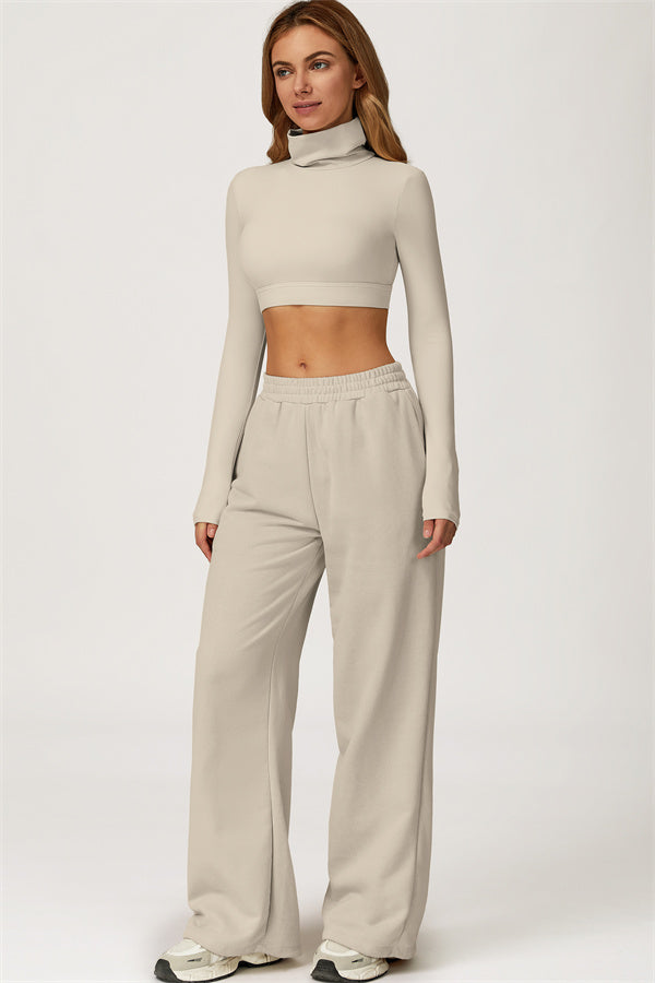 The Axis Pants
