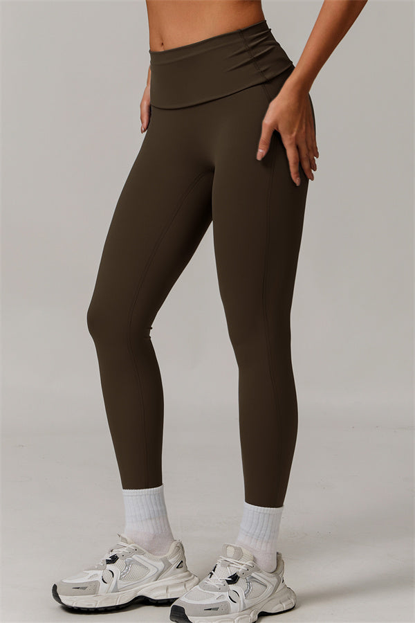 The Vigor Leggings