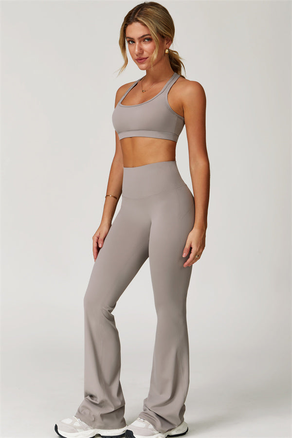 The Epic Sports Bra