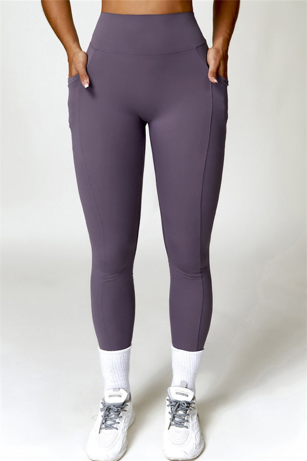 Aria Grace Leggings