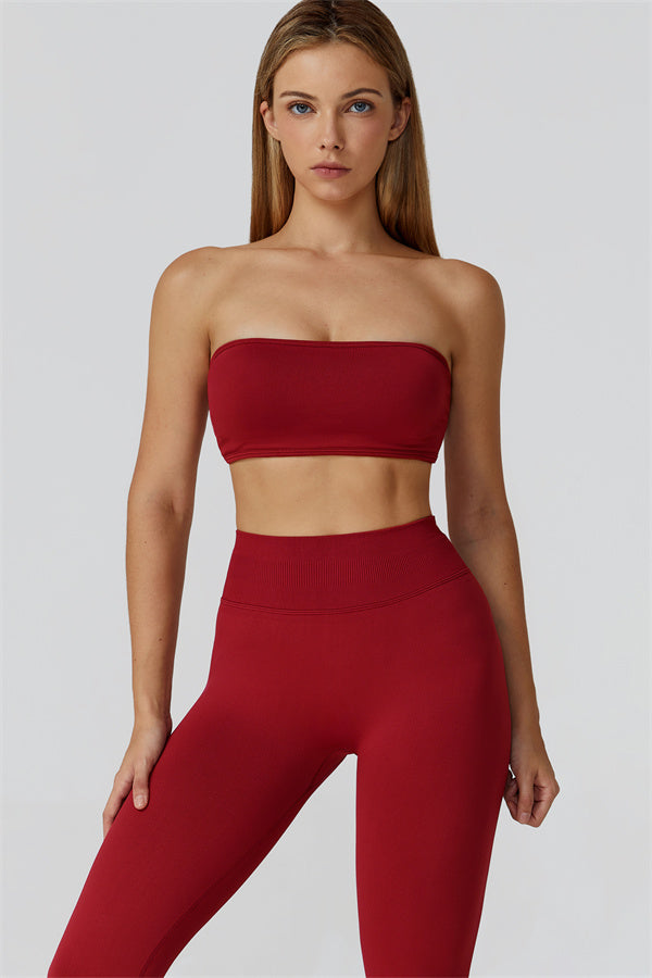 The Reign Leggings