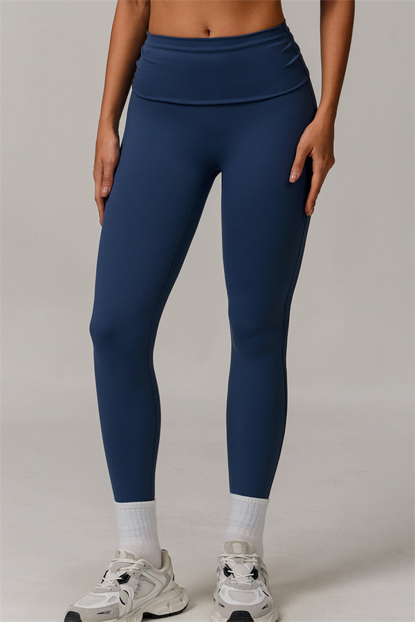 The Vigor Leggings