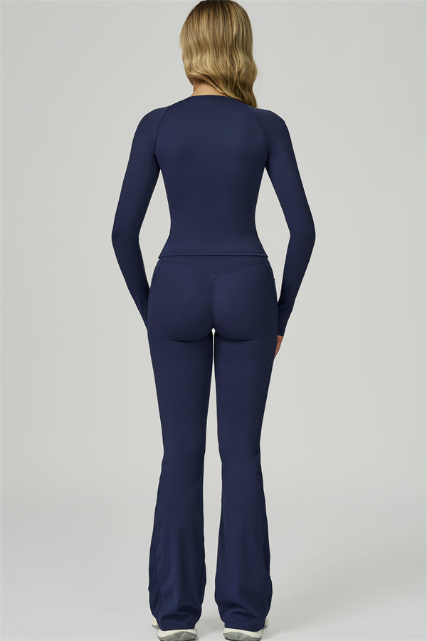 The FlexFit Active Top