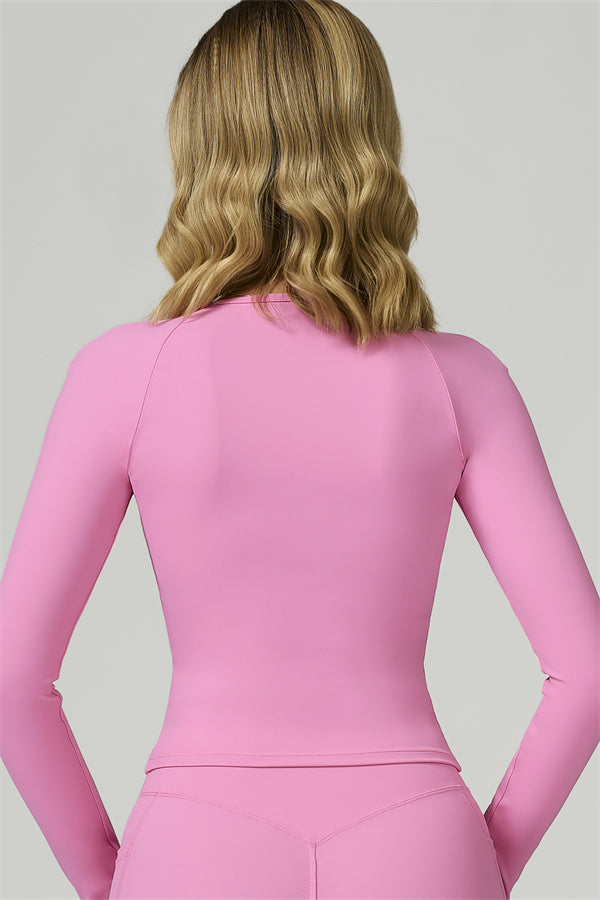 The FlexFit Active Top
