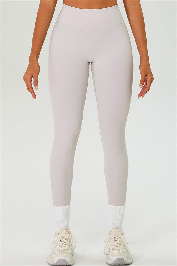 The Ember Sports Bra Leggings 2-Piece Set