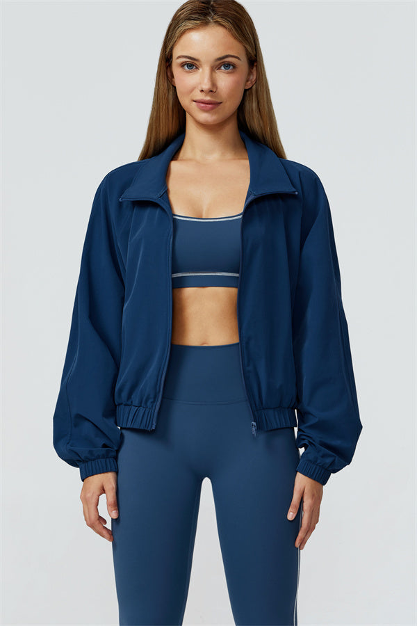 The Venus Sports Bra