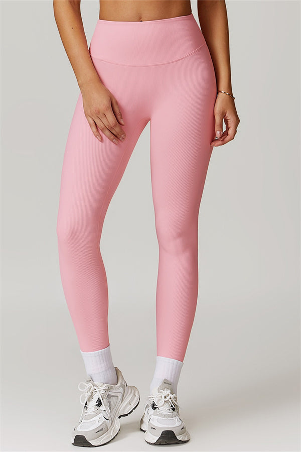 The Power Move Leggings