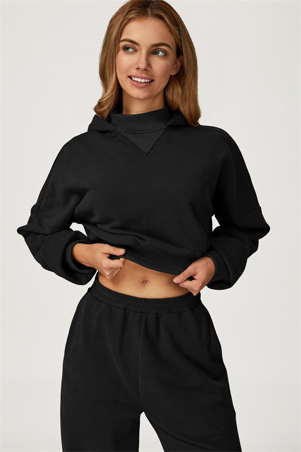 The Axis Pants