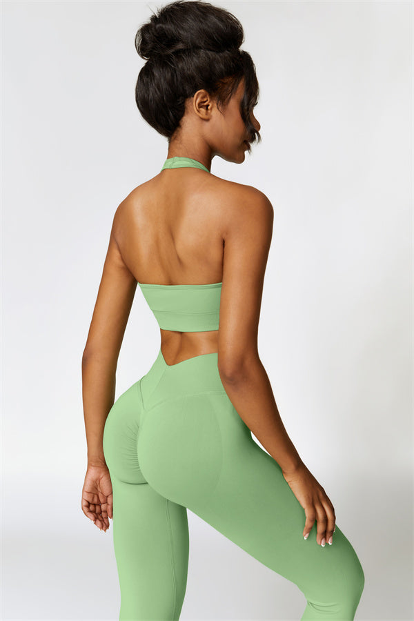 Harper Emily Inspire Sports Bra