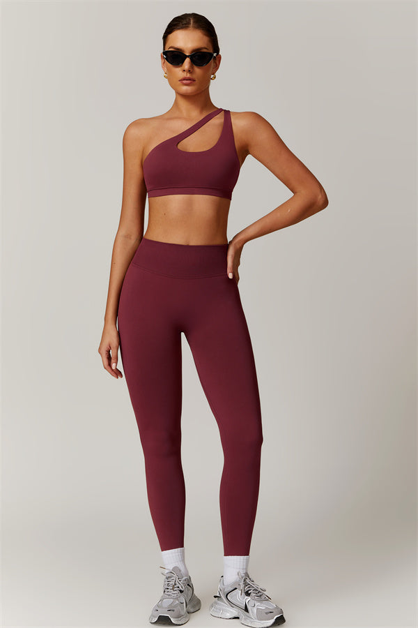 The Blossom Sports Bra