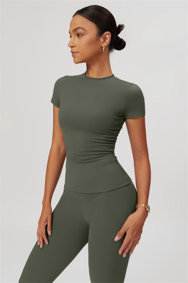 The Natalia T-shirt