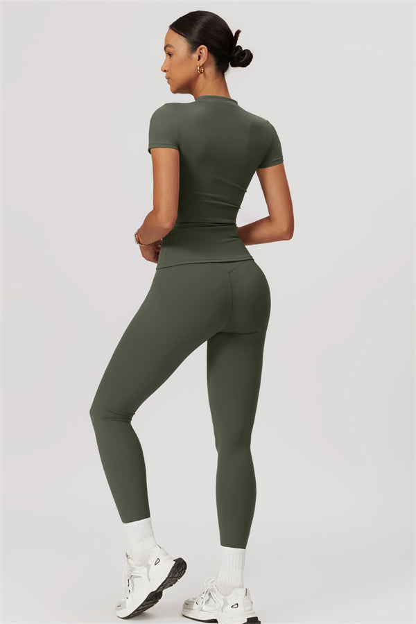 The Natalia T-shirt