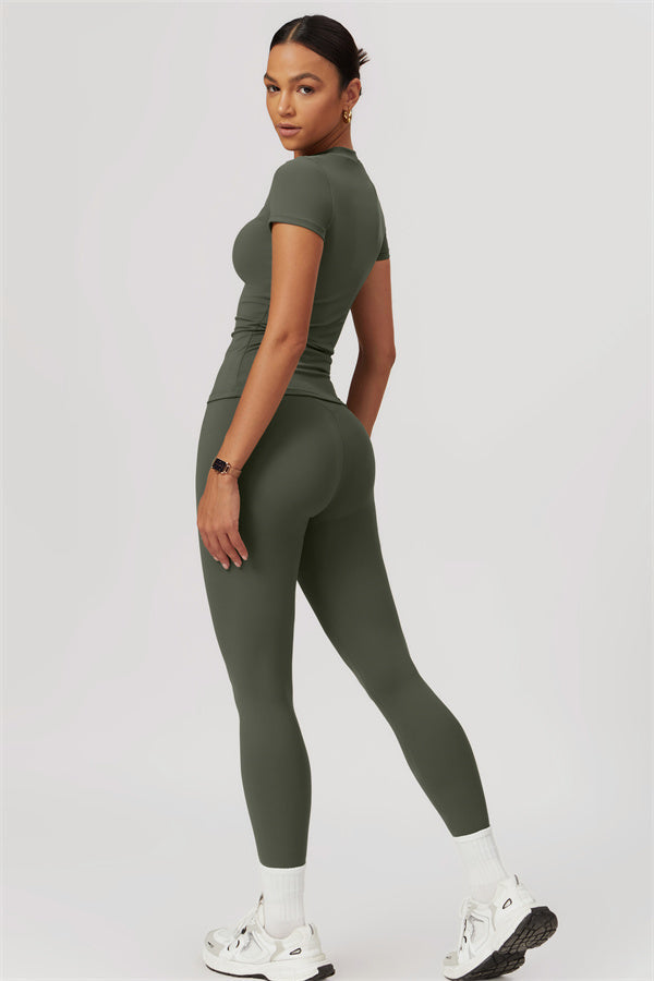The Natalia T-shirt