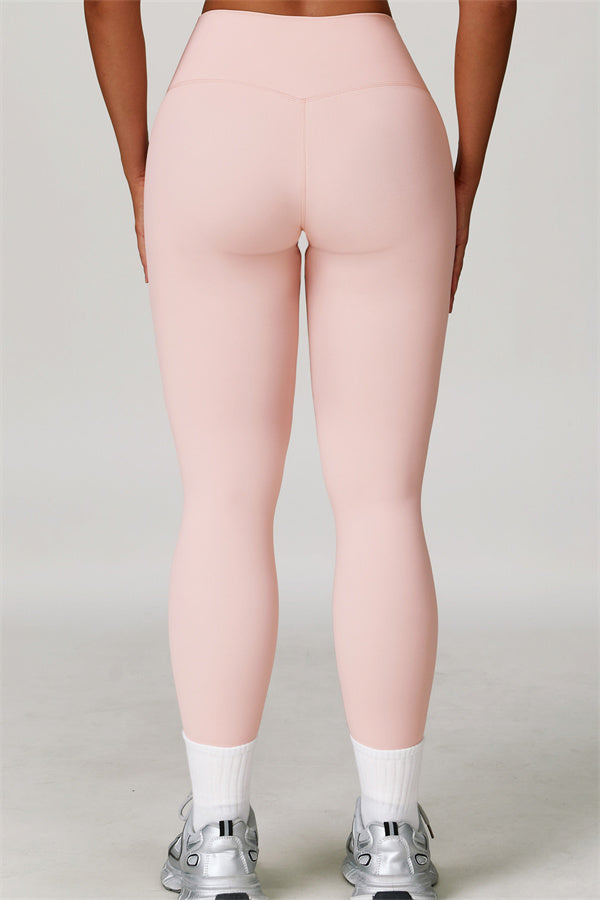 The Refresh Leggings